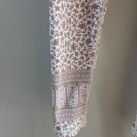 Kavala Collective Cream Boho SET - Picture 7 of 9